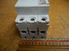 Load image into Gallery viewer, Square D MG17472 C60N Circuit Breaker 30A 3P 480Y/277Vac Trip Curve D New In Box
