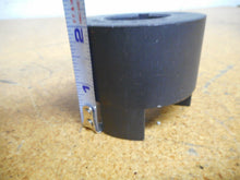 Load image into Gallery viewer, TB Woods L100 1-1/4&quot; Jaw Hub Couplings (Lot of 2) Used Good Shape With Warranty
