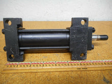 Load image into Gallery viewer, Parker 01.50 CC2AU14AC 3.000 Pneumatic Cylinder New Old Stock No Box
