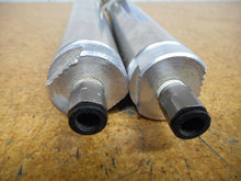 Load image into Gallery viewer, American 1062SS-1736 Air Cylinders Used With Warranty (Lot of 2)
