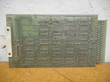 Load image into Gallery viewer, SUNDSTRAND 65000025 SWINC-1-G3 Board Used With Warranty
