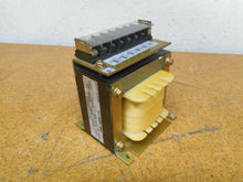 Load image into Gallery viewer, KOWA A80L-0001-0342-03 Transformer 0.2KVA Used With Warranty

