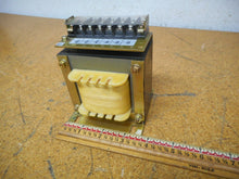 Load image into Gallery viewer, KOWA A80L-0001-0342-03 Transformer 0.2KVA Used With Warranty
