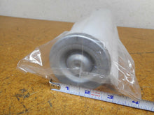 Load image into Gallery viewer, Alternative Vacuum Separator 901-303 Filter New In Box
