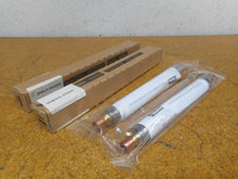 Load image into Gallery viewer, Parker Virginia GRAINGER 1VNH9 Vibration Absorber New In Box (Lot of 2)
