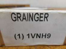 Load image into Gallery viewer, Parker Virginia GRAINGER 1VNH9 Vibration Absorber New In Box (Lot of 2)
