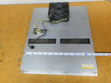 Load image into Gallery viewer, Fanuc A05B-2350-C900 Servo Cooling Unit Used With Warranty
