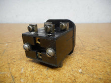 Load image into Gallery viewer, Allen Bradley 800T-H2B Contact Blocks With Switch Used With Warranty
