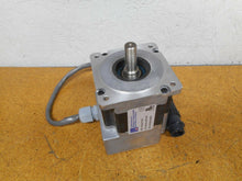 Load image into Gallery viewer, Industrial Devices Corp. 801-305 Motor Model P31N Used With Warranty
