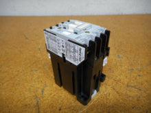 Load image into Gallery viewer, Allen Bradley 700DC-F310* Ser C Contactor NB714 Coili 24V New Old Stock

