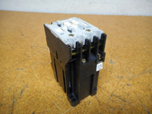 Load image into Gallery viewer, Allen Bradley 700DC-F310* Ser C Contactor NB714 Coili 24V New Old Stock
