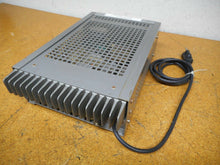 Load image into Gallery viewer, Sorensen QRD 40-.75 Power Supply Used With Warranty
