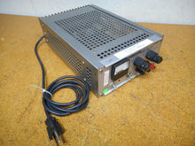 Load image into Gallery viewer, Sorensen QRD 40-.75 Power Supply Used With Warranty
