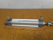 Load image into Gallery viewer, Festo DNU-32-160-PPV-A Pneumatic Cylinder 12Bar 174PSI 32mm Bore 160mm Stroke
