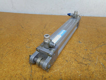 Load image into Gallery viewer, Festo DNU-32-160-PPV-A Pneumatic Cylinder 12Bar 174PSI 32mm Bore 160mm Stroke
