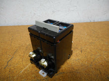 Load image into Gallery viewer, Fuji Electric CP32D 2A Circuit Breaker AC250V Used With Warranty
