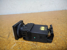 Load image into Gallery viewer, Fuji Electric DR22E3M AR9T511-M White Indicator Light Used With Warranty
