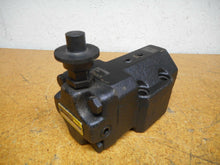 Load image into Gallery viewer, Parker PR3MM 12-BA Pressure Control Valve Used With Warranty
