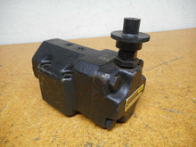 Load image into Gallery viewer, Parker PR3MM 12-BA Pressure Control Valve Used With Warranty
