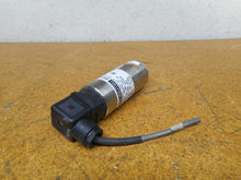 Load image into Gallery viewer, SENSOTEC 440/F441-01 060-F441-01 Pressure Transducer 500PSIG 9-32VDC Warranty

