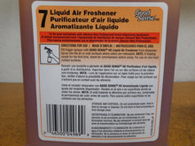 Load image into Gallery viewer, Johnson Wax Professional GOOD SENSE 04969 Liquid Air Freshener (Lot of 4) 2.5L
