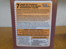 Load image into Gallery viewer, Johnson Wax Professional GOOD SENSE 04969 Liquid Air Freshener (Lot of 4) 2.5L
