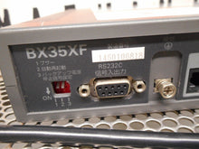 Load image into Gallery viewer, OMRON POWLI BX35XF Power Supply Unit AC100V 50/60Hz 400VA Used With Warranty
