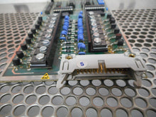 Load image into Gallery viewer, KWS 576.42bA Circuit Board With Siemens X8311 B1490-C219 Connector Used Warranty

