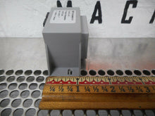 Load image into Gallery viewer, SKF Actuators CAEC8-24A Control Unit W010-3 New Old Stock
