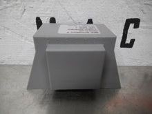 Load image into Gallery viewer, SKF Actuators CAEC8-24A Control Unit W010-3 New Old Stock
