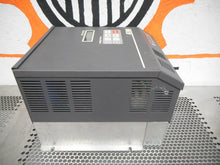 Load image into Gallery viewer, AC Tech M1275B MC Series Drive 7.5HP 5.5kW 200/240V 50/60Hz 3Ph (Not Working)
