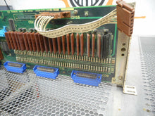 Load image into Gallery viewer, FANUC A20B-1000-0950/03A I/O Control Board Used With Warranty
