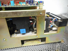 Load image into Gallery viewer, FANUC A06B-6047-H003 Velocity Control Units A20B-0009-0320B Boards (2 For Parts)
