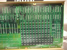 Load image into Gallery viewer, FANUC A20B-0008-0540/01A PC I/O Board Used (Some Indicator Lights Are Out)
