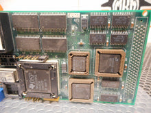 Load image into Gallery viewer, DSP Research, Inc. Circuit Board With Computer Products EM671 Converter Used
