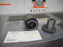 Load image into Gallery viewer, Muirhead Type 030QMU9R2A Torque Ring Motor New In Box
