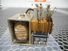 Load image into Gallery viewer, McGraw EDISON 14956 Relay And Coil Used With Warranty - MRM Machine
