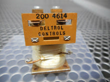 Load image into Gallery viewer, Deltrol Controls 200-4614 Relay Unit Used With Warranty

