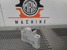 Load image into Gallery viewer, Merlin Gerin 24509 D20A C60 20A 277V Circuit Breaker Used With Warranty - MRM Machine
