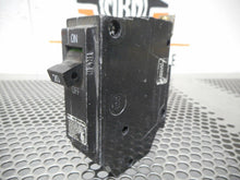 Load image into Gallery viewer, General Electric NP1578013P103 20A Circuit Breaker 1 Pole 120/240VAC Used 10 Lot
