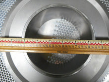 Load image into Gallery viewer, FANUCROBOT A290-7037-X217 Gear 78 &amp; 134 Teeth New Old Stock
