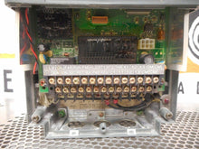 Load image into Gallery viewer, General Electric AF-300 Drive 6VAF343005B-A2 5HP 460V 3PH Used With Warranty
