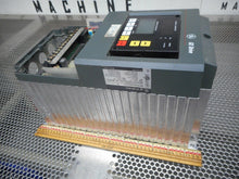 Load image into Gallery viewer, General Electric AF-300 Drive 6VAF343005B-A2 5HP 460V 3PH Used With Warranty
