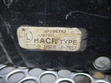Load image into Gallery viewer, General Electric HACR LP-2857 30A LP-1649 &amp; 20A 120/240V Circuit Breakers
