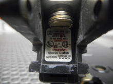 Load image into Gallery viewer, Square D Type QOU (3) 20A &amp; (2) 30A Circuit Breakers 1P 120/240VAC Used Warranty
