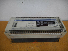 Load image into Gallery viewer, Telemecanique TSX1713428 Controller TSX17-10 A TSX171342BC 34I/O Used Warranty

