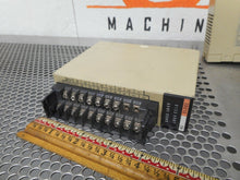 Load image into Gallery viewer, Omron C200H-ID212 Input Unit 24VDC 7mA Used With Warranty (Lot of 2)
