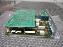 Load image into Gallery viewer, GTE 4110-000 4W AMP Transmission Board 028-A3091-01 028-B4100-01 Used Warranty

