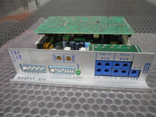 Load image into Gallery viewer, GTE 4110-000 4W AMP Transmission Board 028-A3091-01 028-B4100-01 Used Warranty
