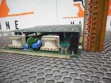 Load image into Gallery viewer, Tellabs 814420GD 4420GD RA Series 4w-4w DST Data Station Termination Module Used
